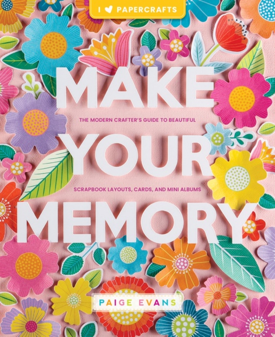 Picture of Make Your Memory