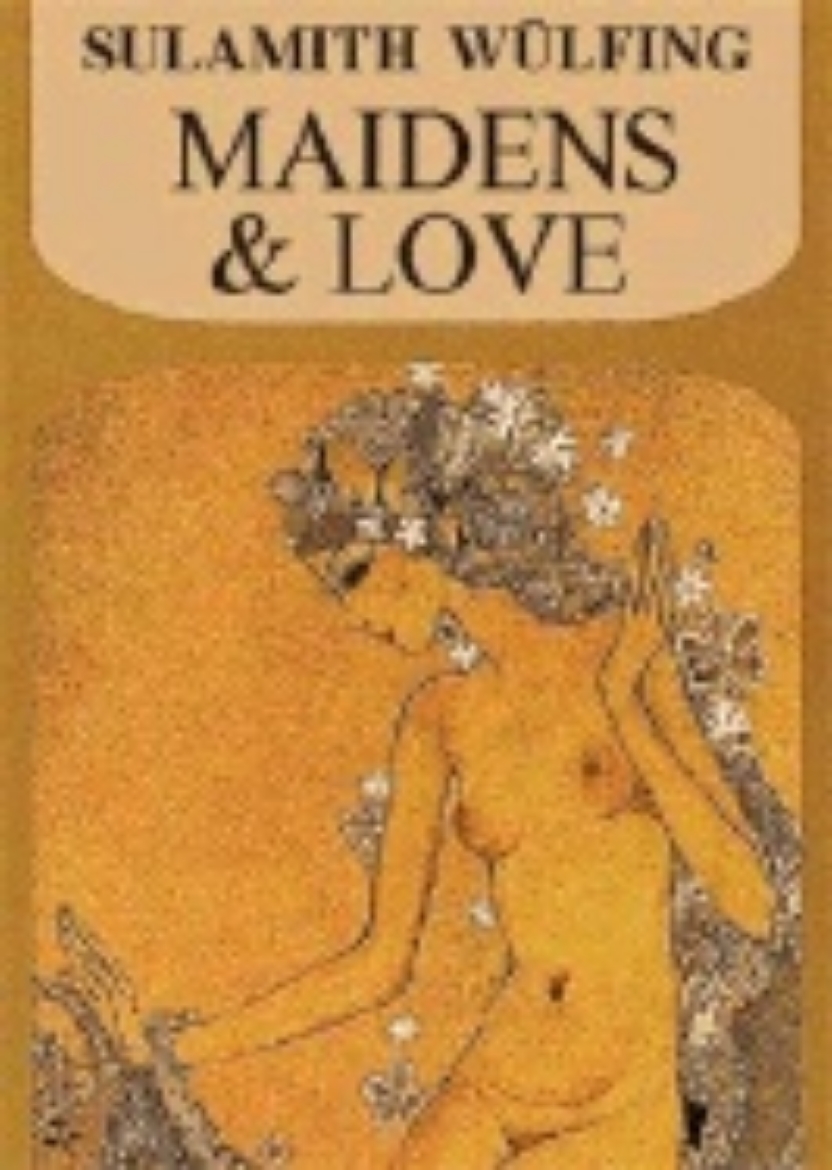 Picture of Maidens & Love