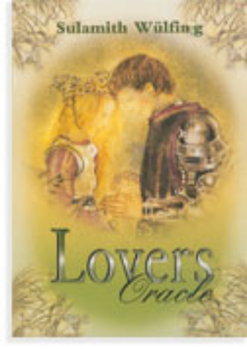 Picture of Lovers oracle