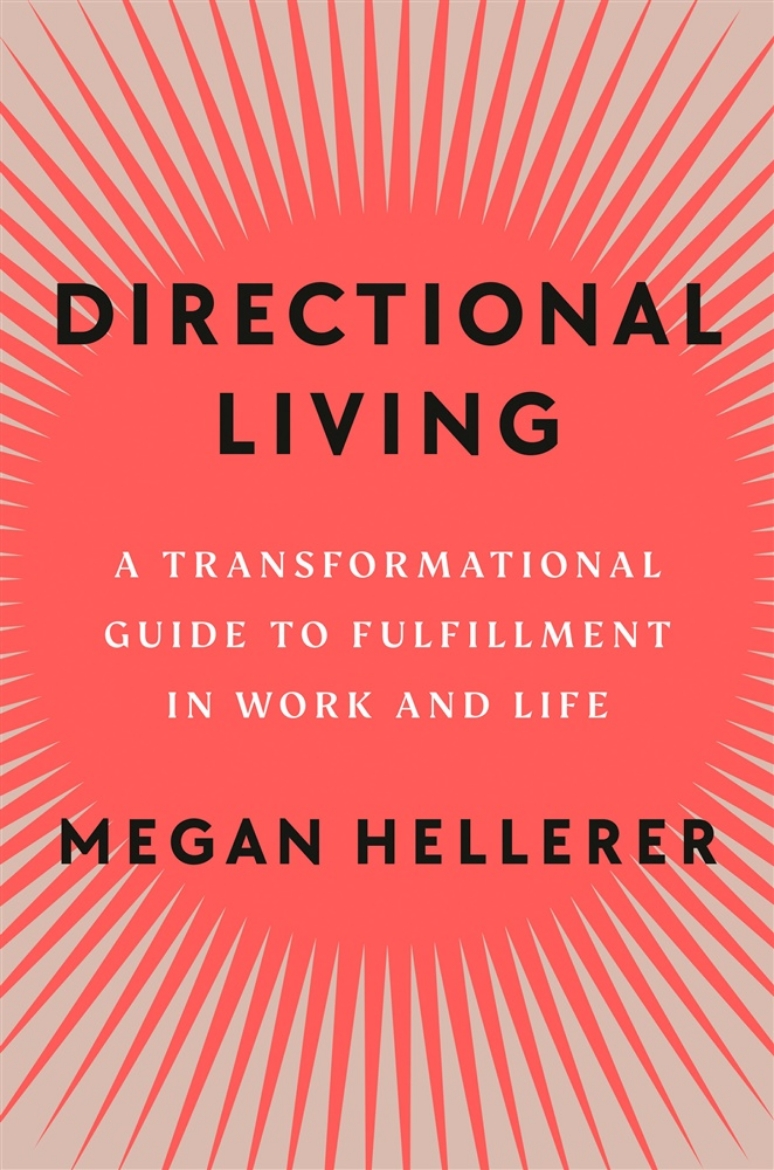 Picture of Directional Living