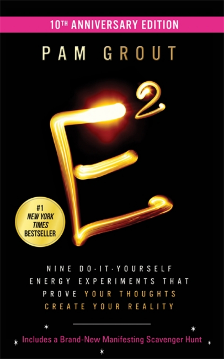 Picture of E-Squared (10th Anniversary Edition)