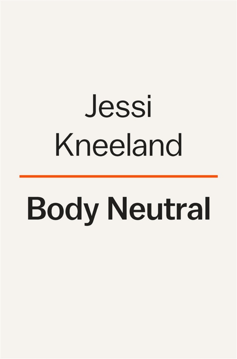 Picture of Body Neutral