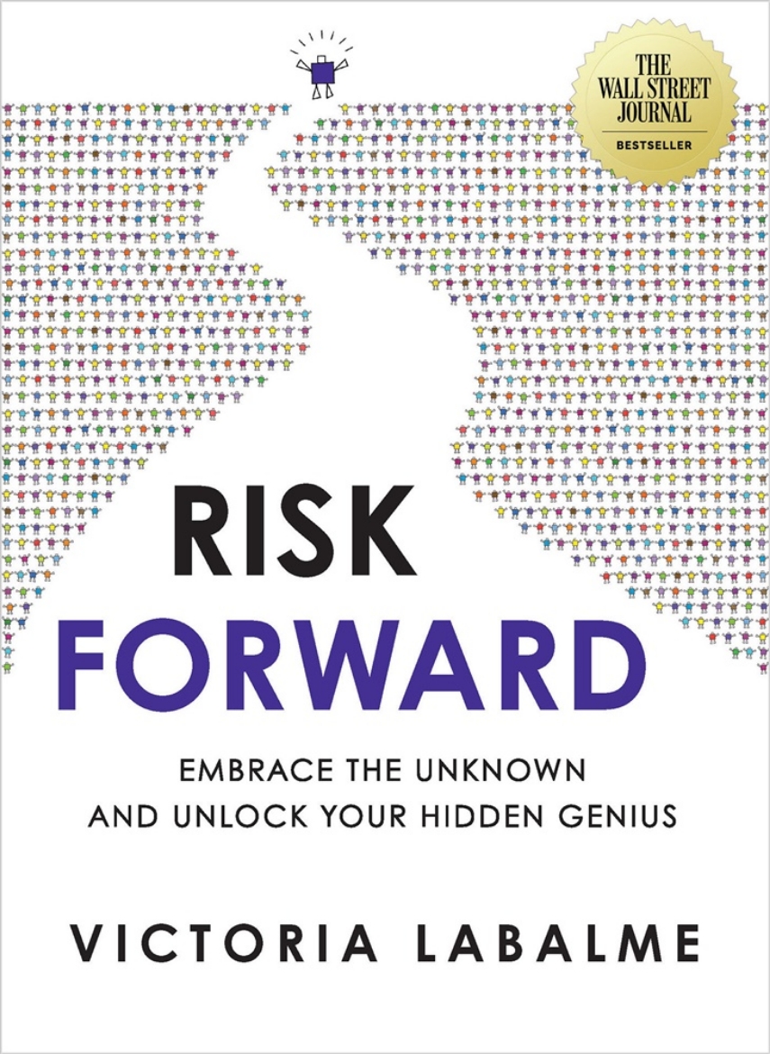 Picture of Risk Forward