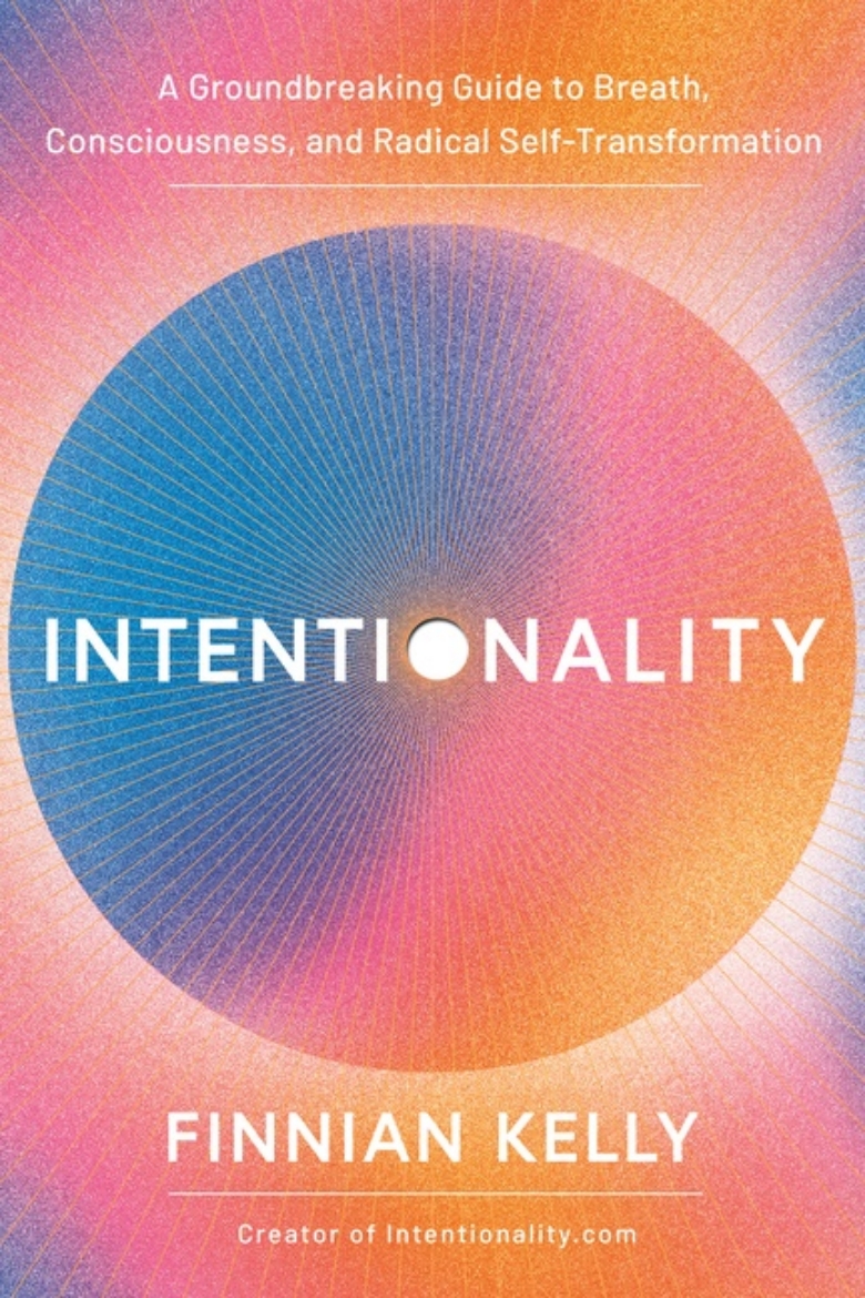 Picture of Intentionality