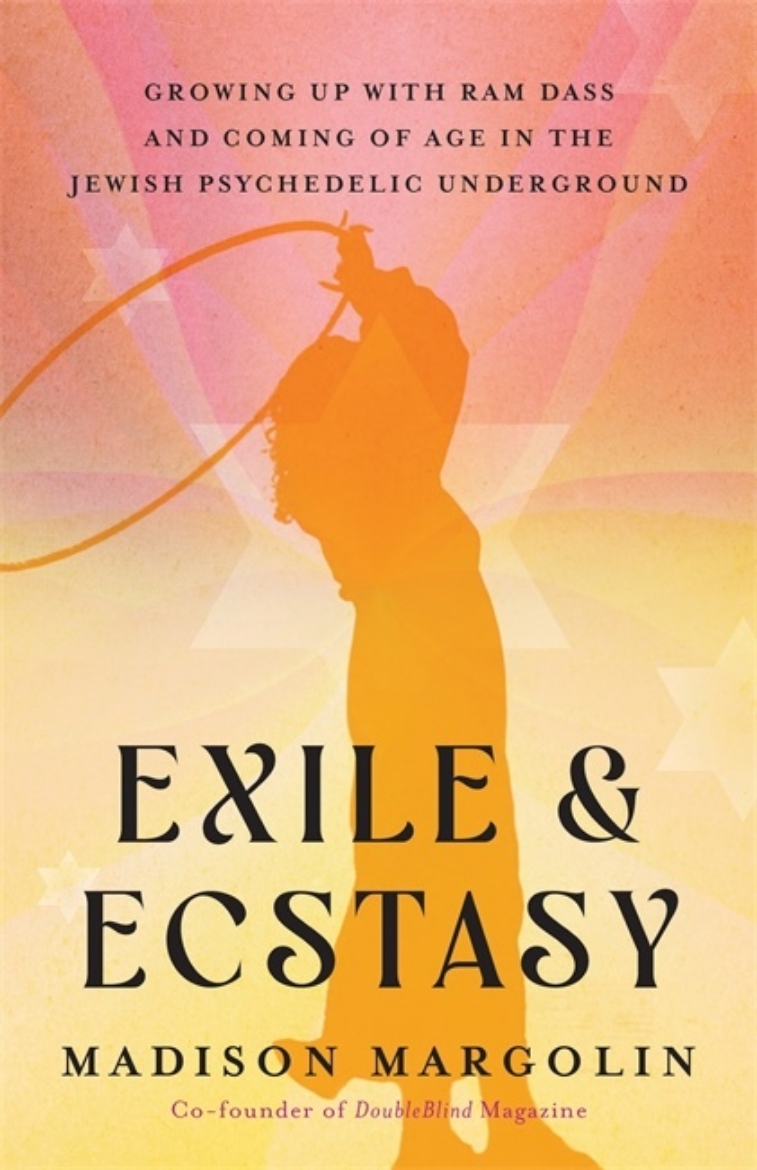 Picture of Exile  Ecstasy