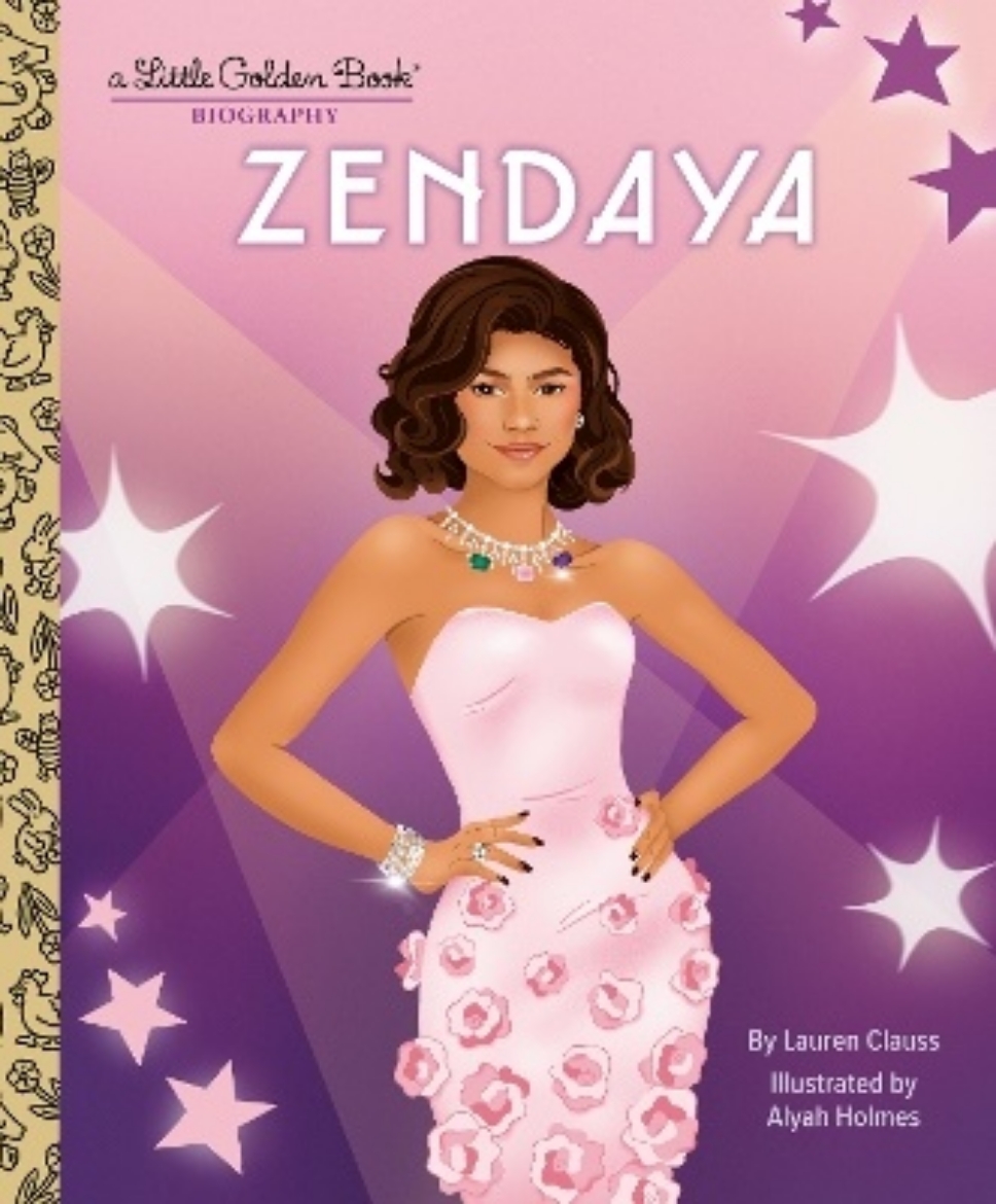 Picture of Zendaya