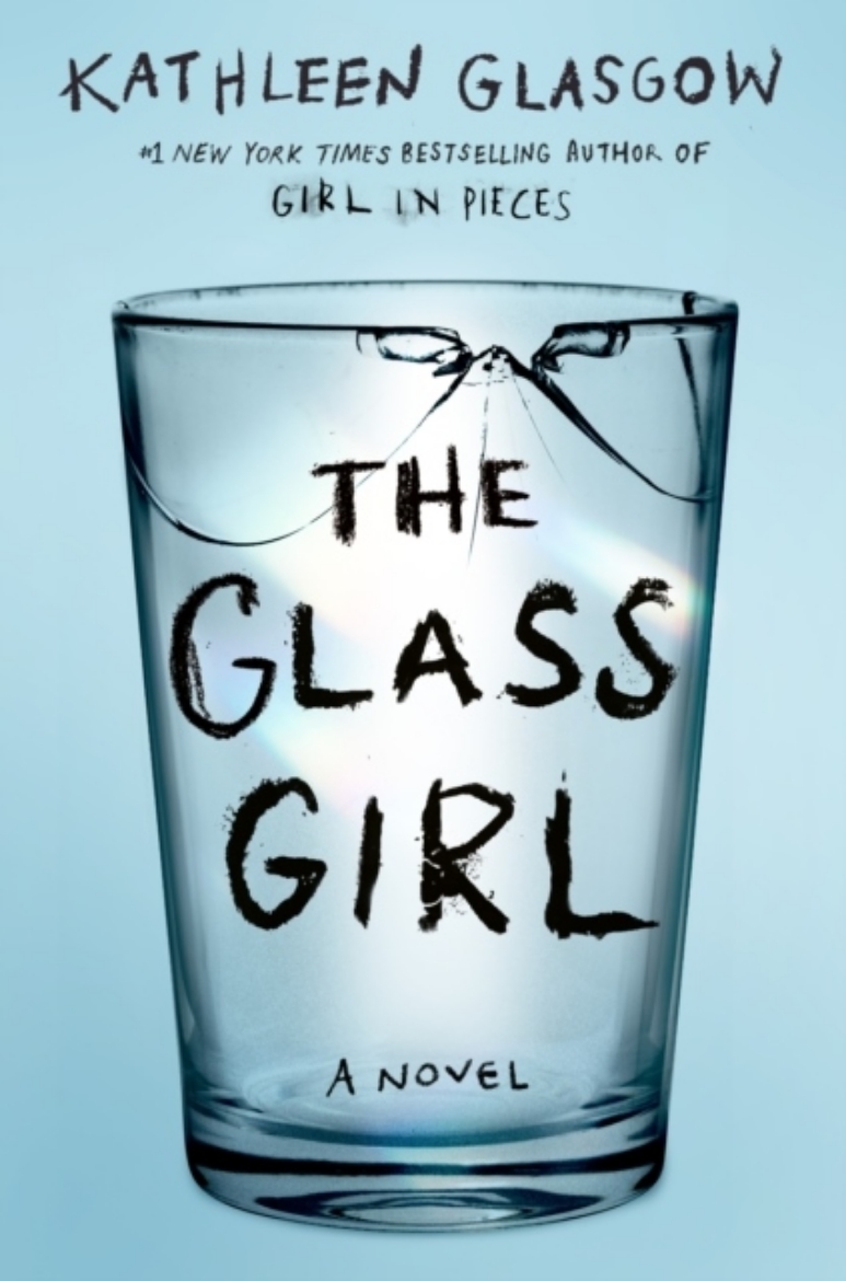 Picture of The Glass Girl