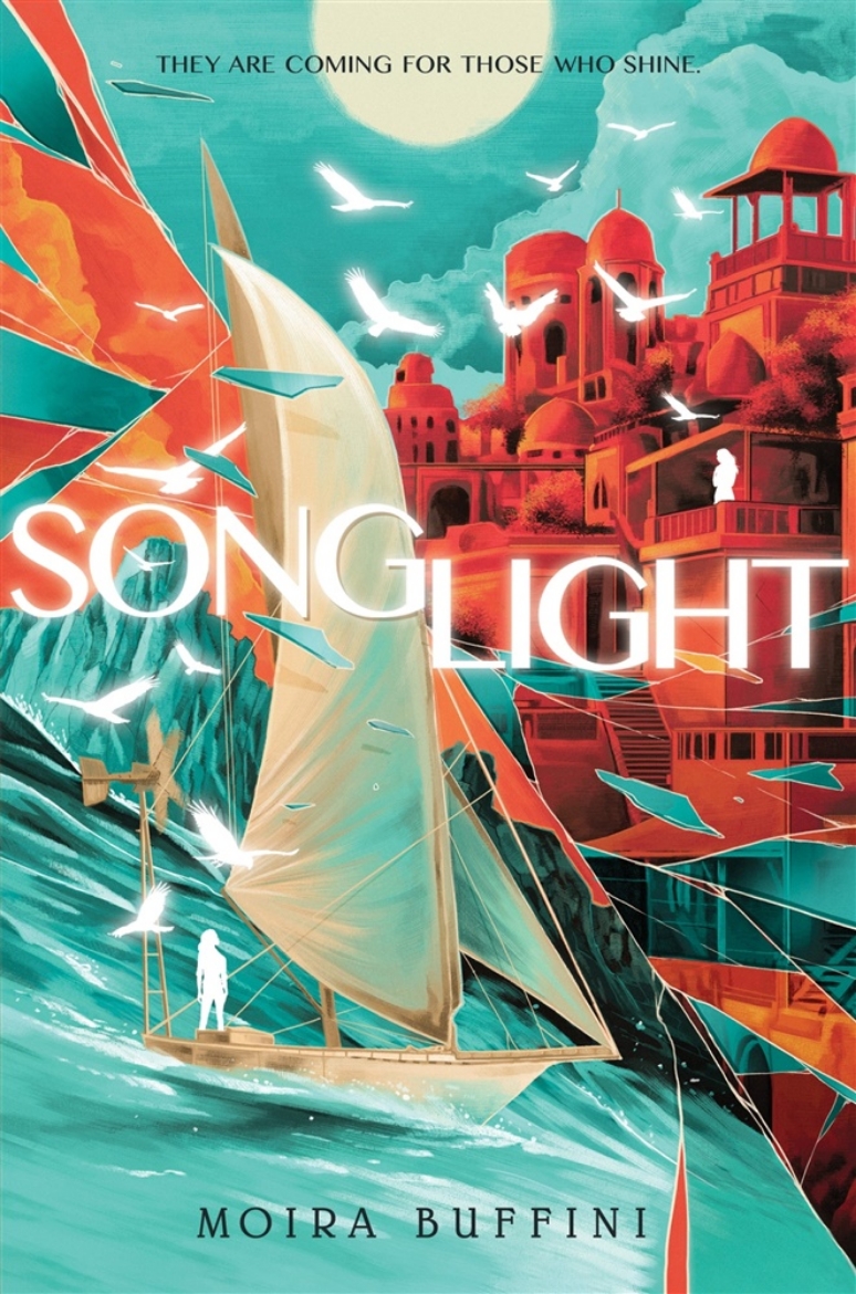 Picture of Songlight