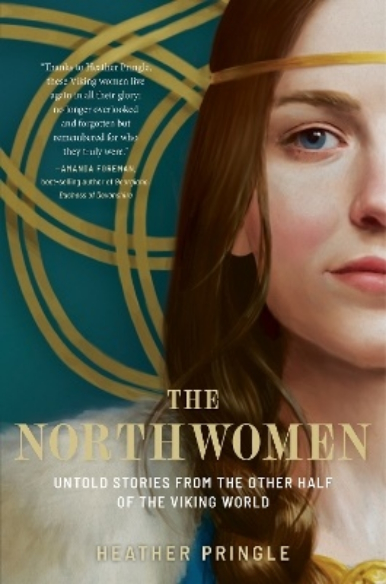 Picture of The Northwomen