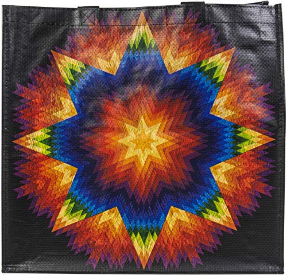 Picture of Judy Martin’s Supernova Eco Tote