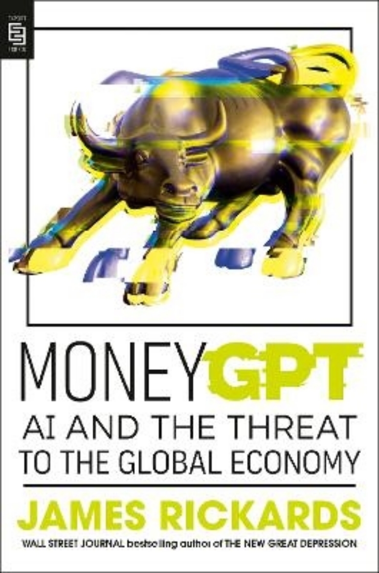 Picture of MoneyGPT