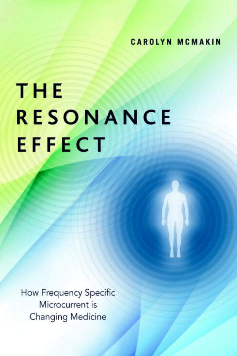 Picture of Resonance effect