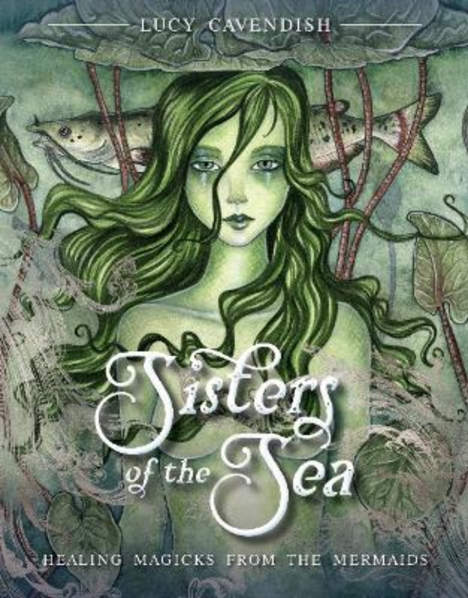 Picture of Sisters Of The Sea