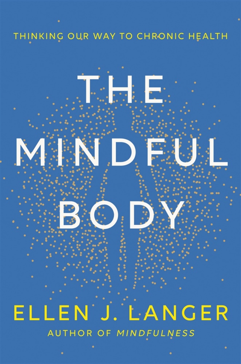 Picture of The Mindful Body