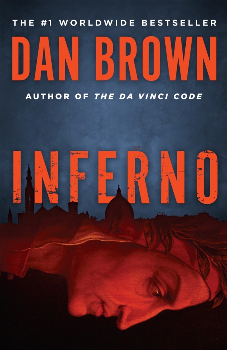 Picture of Inferno