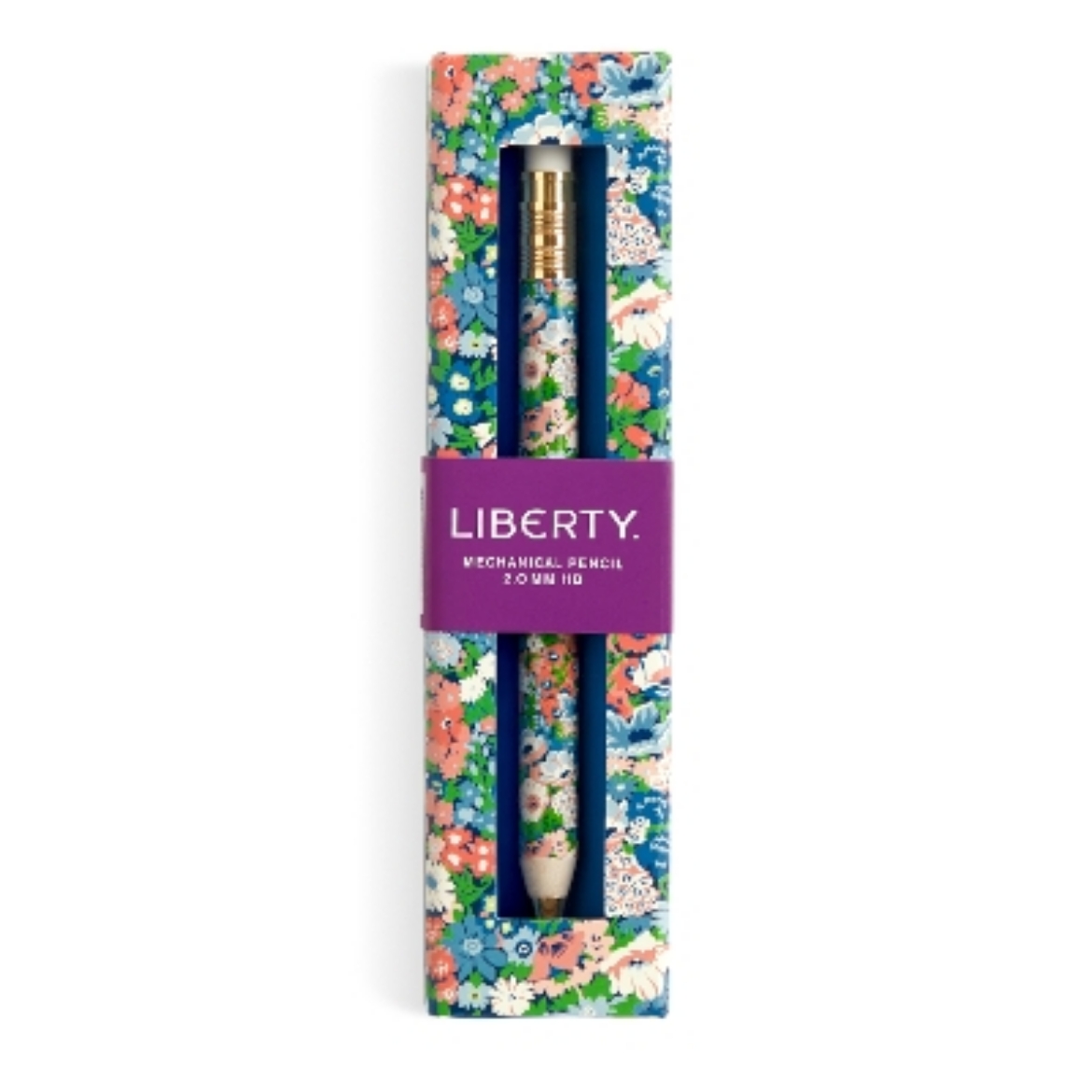 Picture of Liberty Margaret Annie Mechanical Pencil