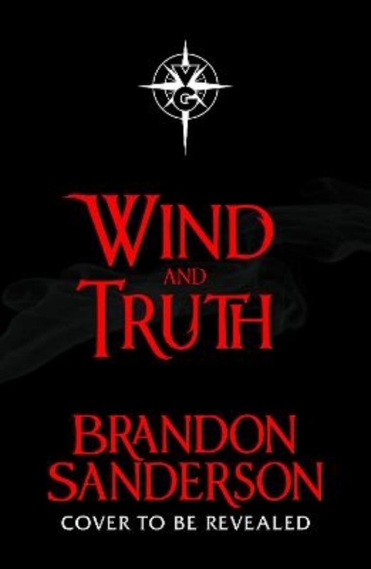 Picture of Wind and Truth