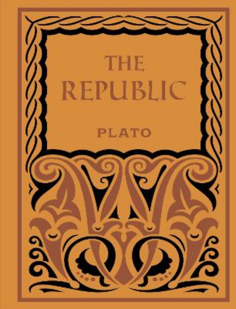 Picture of The Republic