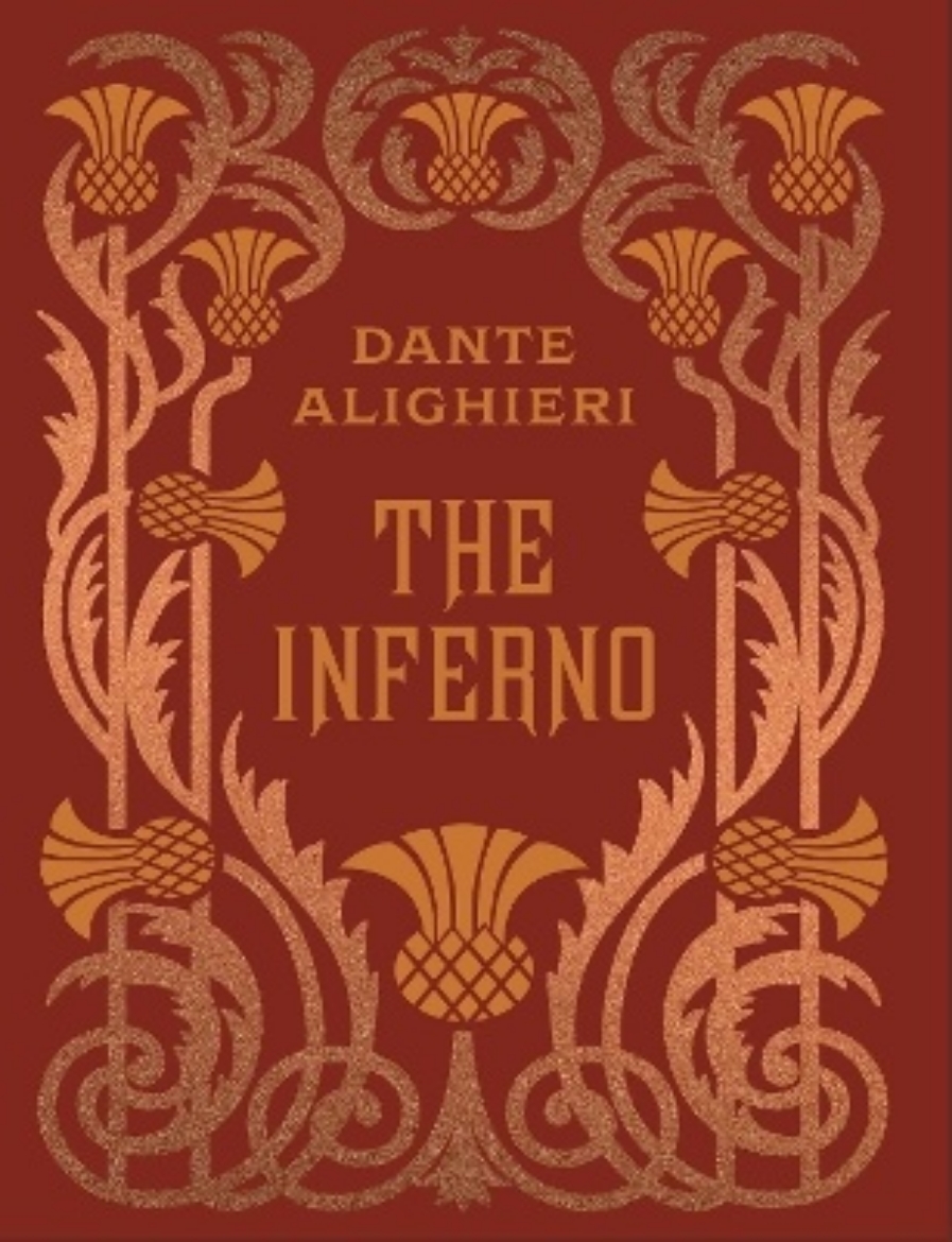 Picture of The Inferno