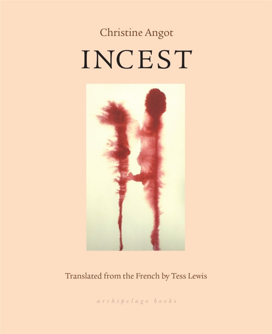 Picture of Incest