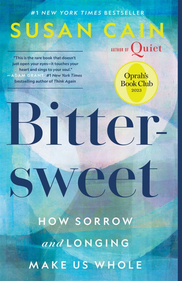 Picture of Bittersweet