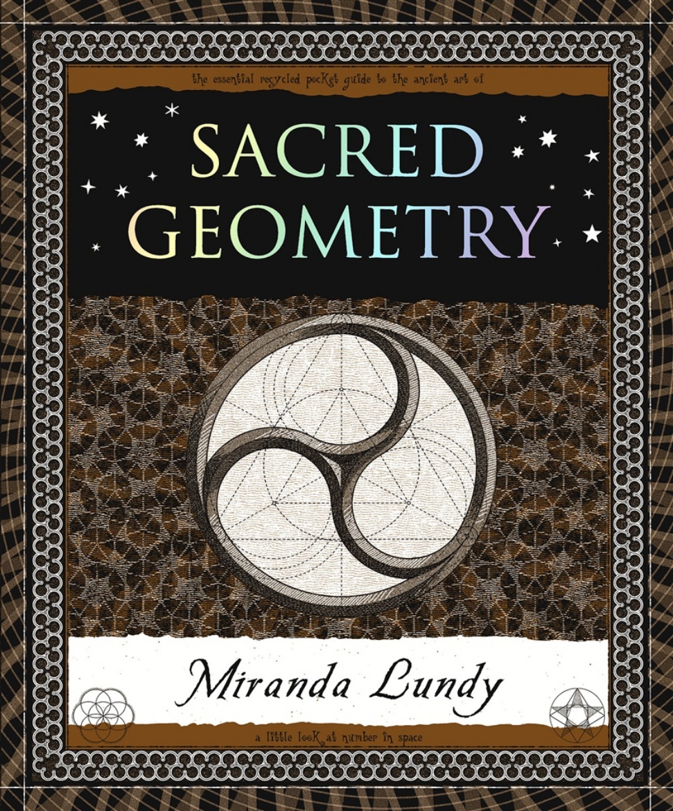 Picture of Sacred Geometry