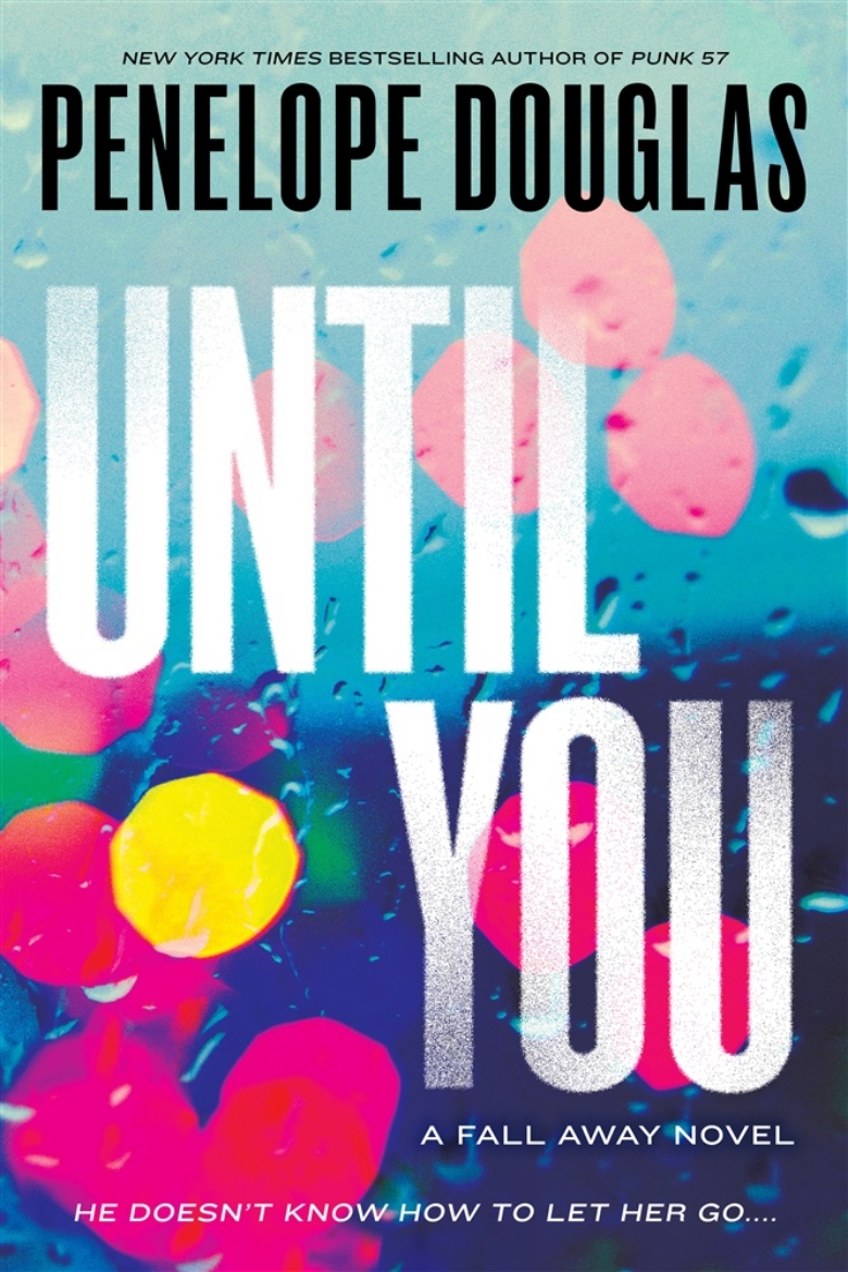 Picture of Until You