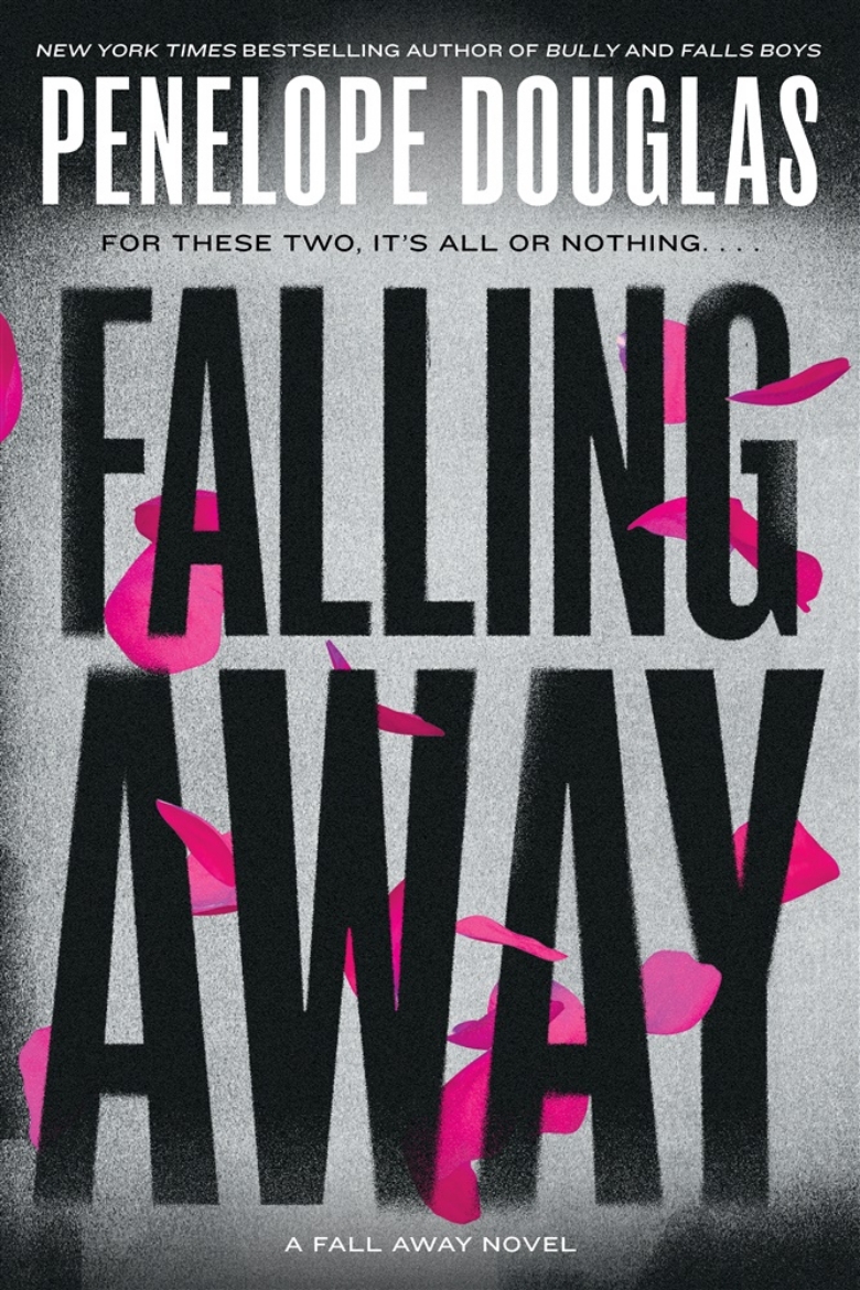 Picture of Falling Away