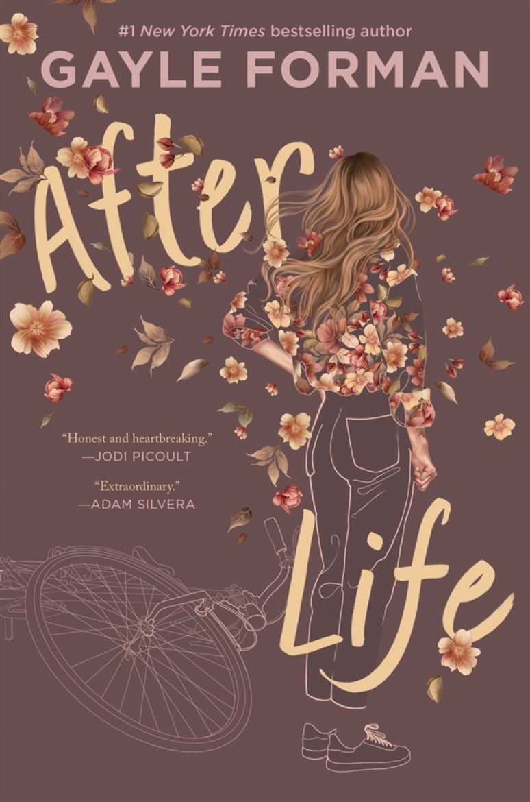 Picture of After Life