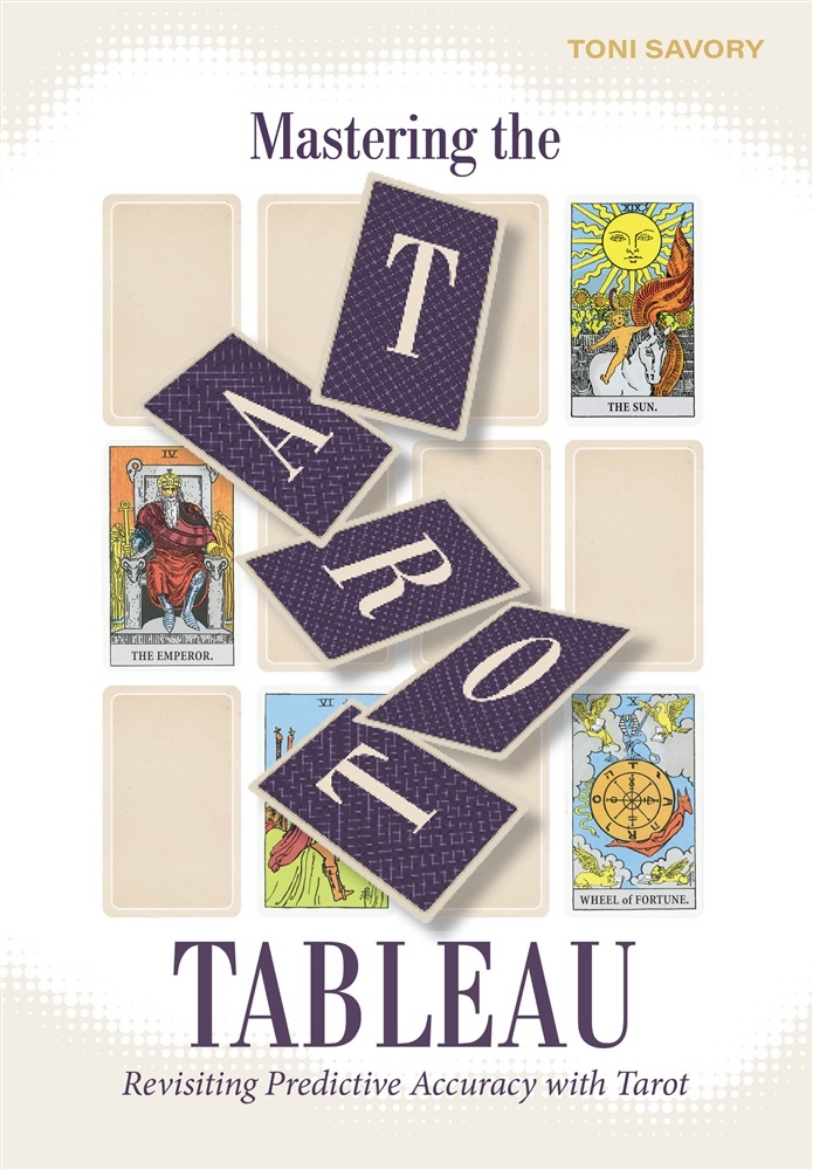 Picture of Mastering the Tarot Tableau: Revisiting Predictive Accuracy with Tarot