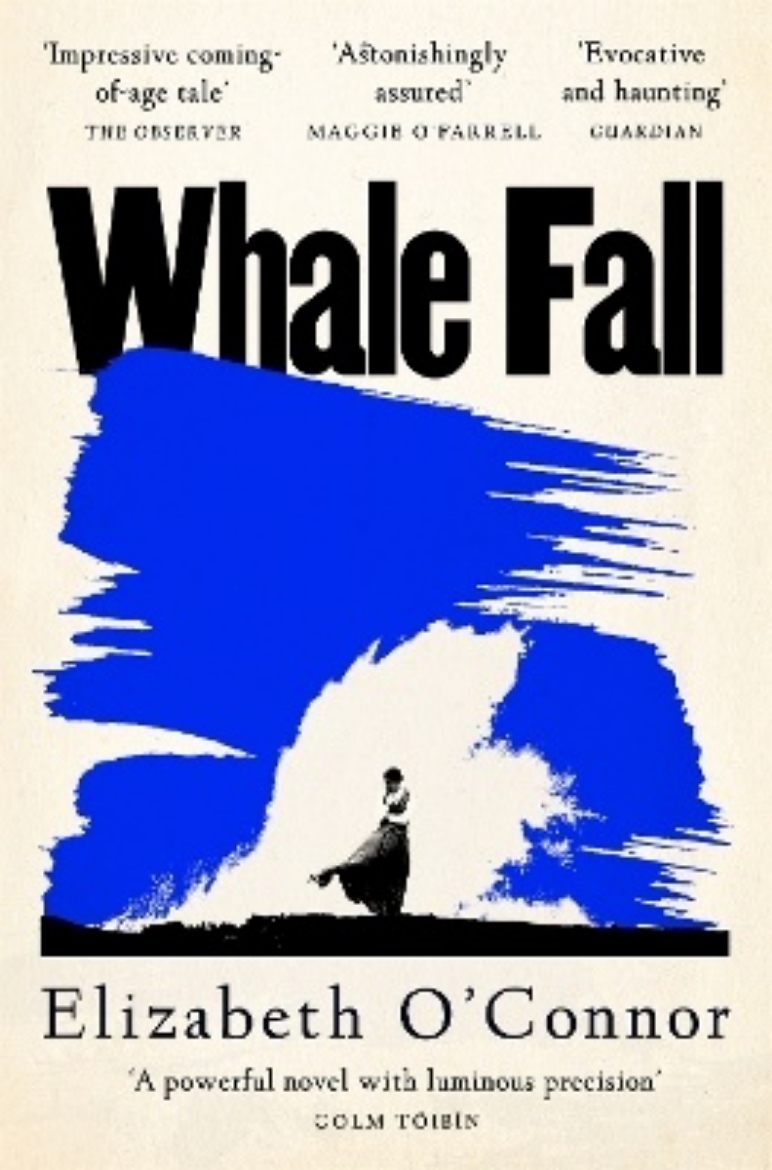 Picture of Whale Fall