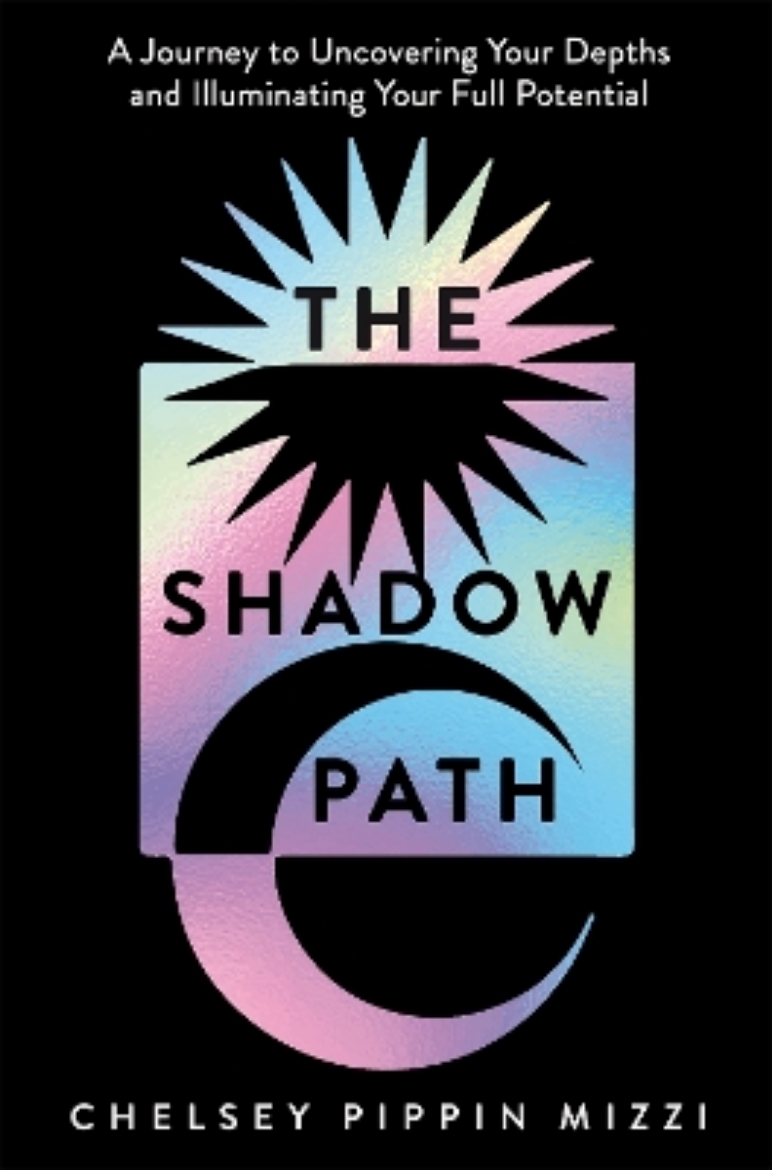 Picture of The Shadow Path