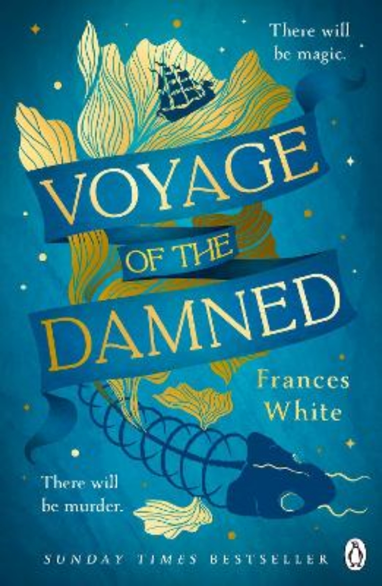 Picture of Voyage of the Damned