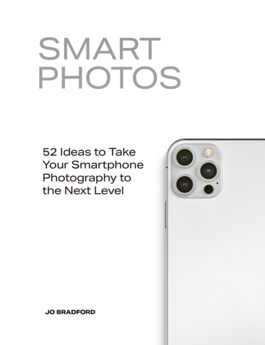 Picture of Smart Photos