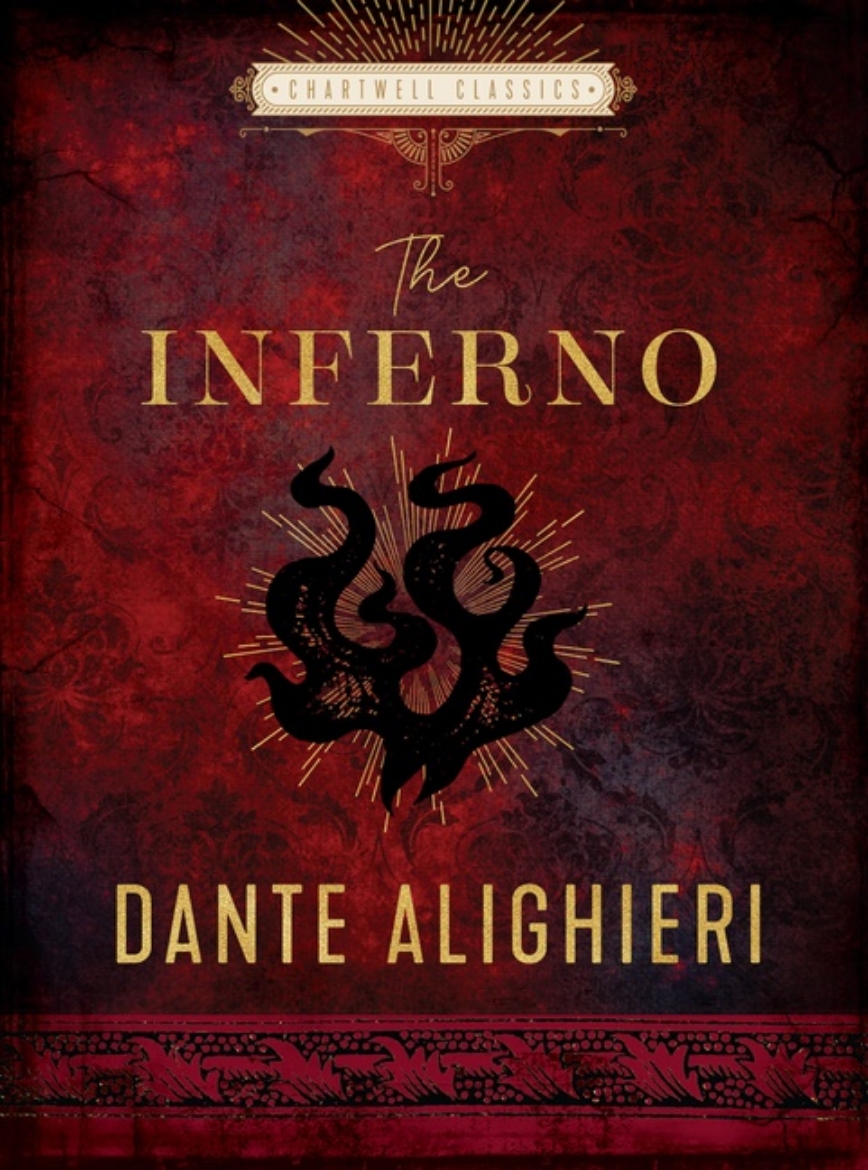 Picture of The Inferno