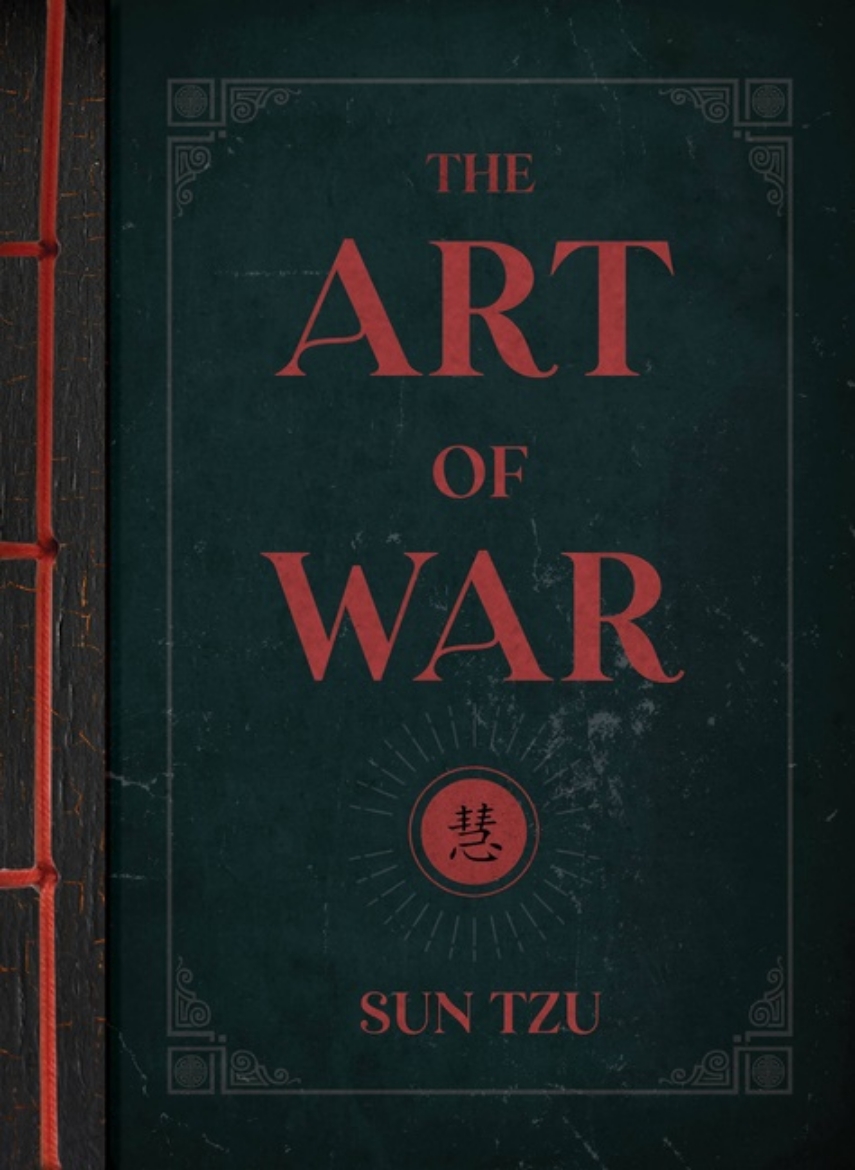 Picture of The Art of War