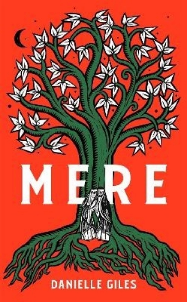 Picture of Mere