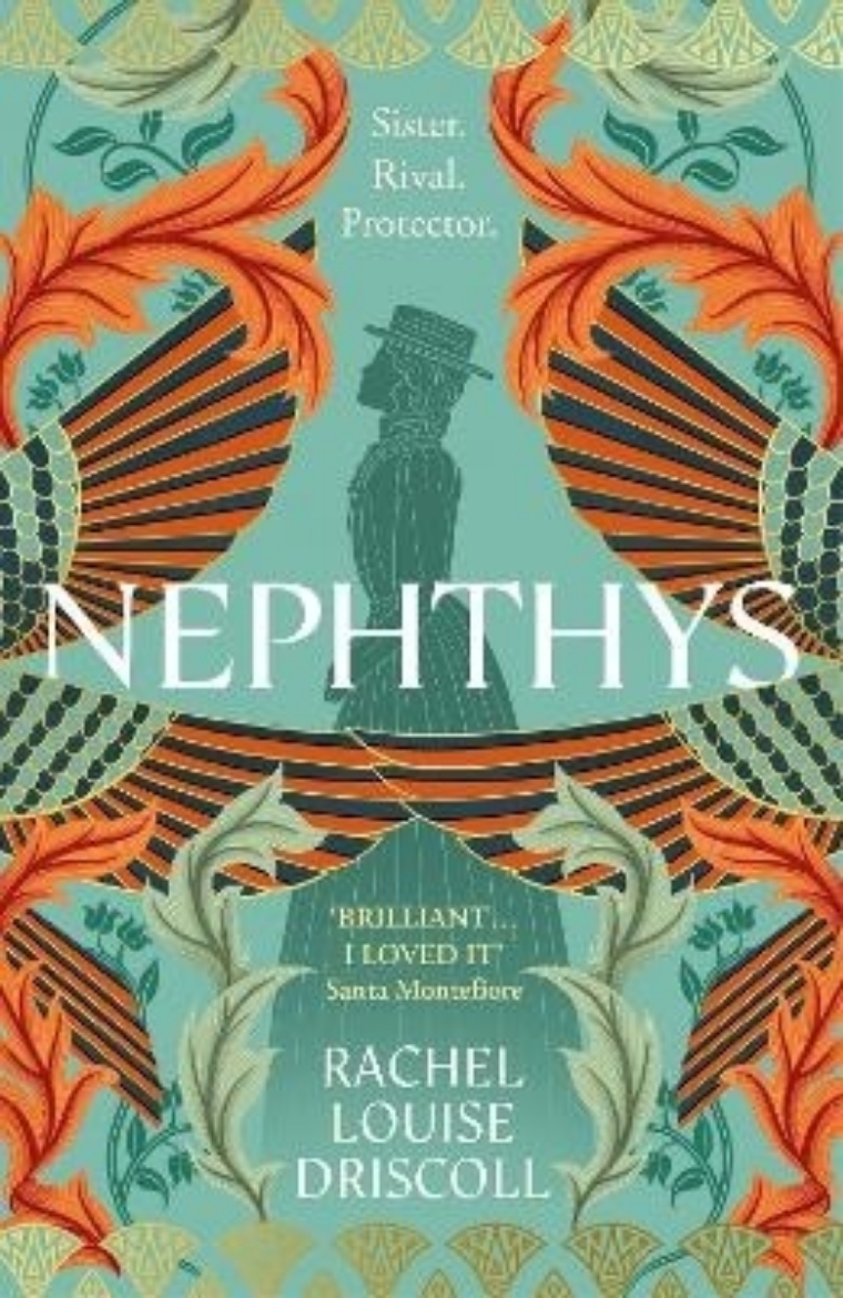 Picture of Nephthys