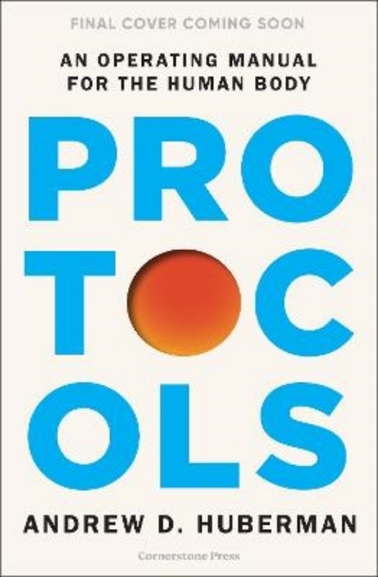 Picture of Protocols