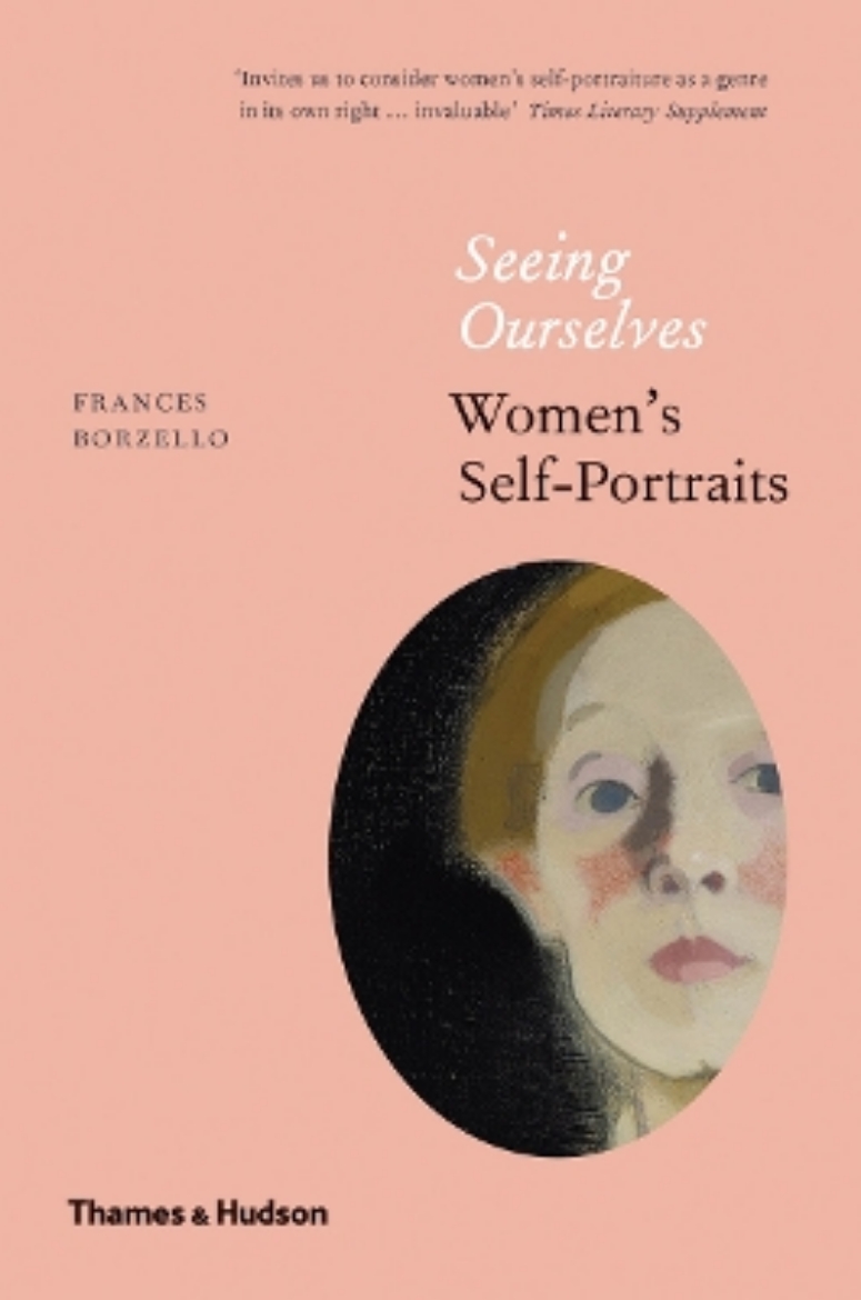 Picture of Seeing Ourselves