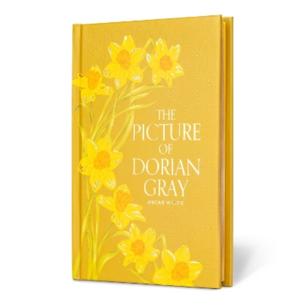 Picture of The Picture of Dorian Gray