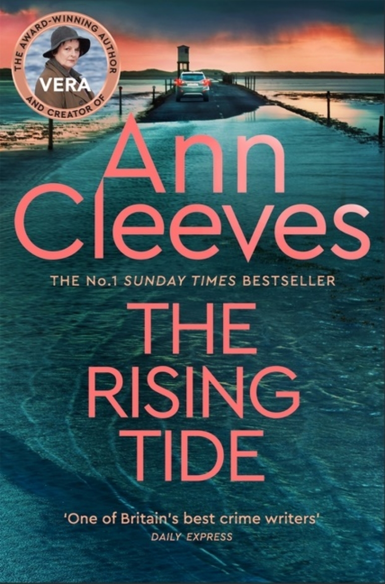 Picture of The Rising Tide