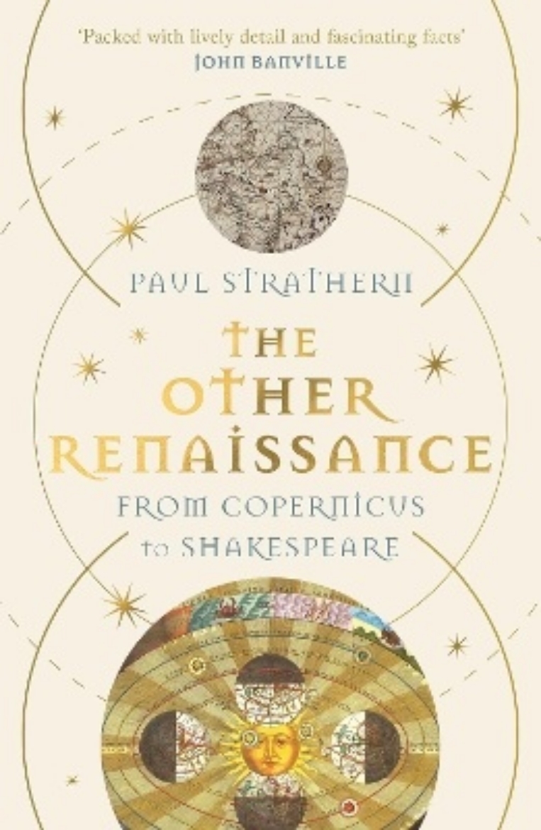 Picture of The Other Renaissance
