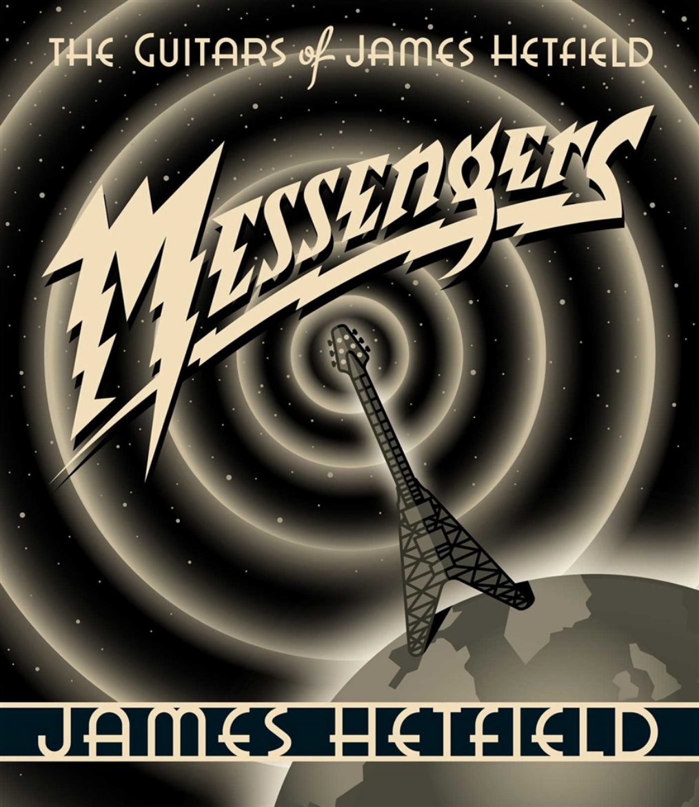 Picture of Messengers