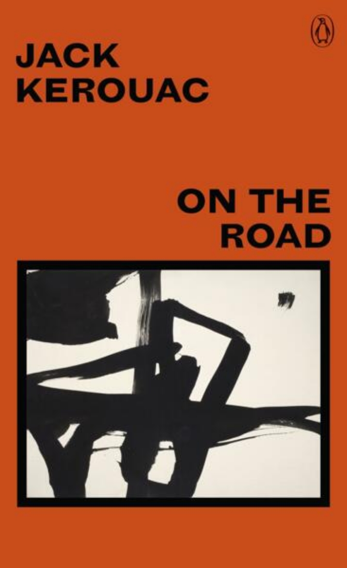 Picture of On the Road