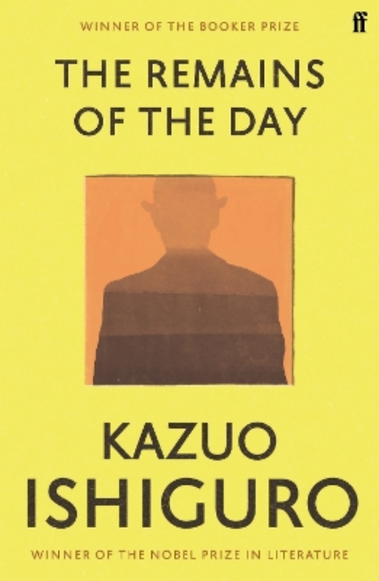 Picture of The Remains of the Day