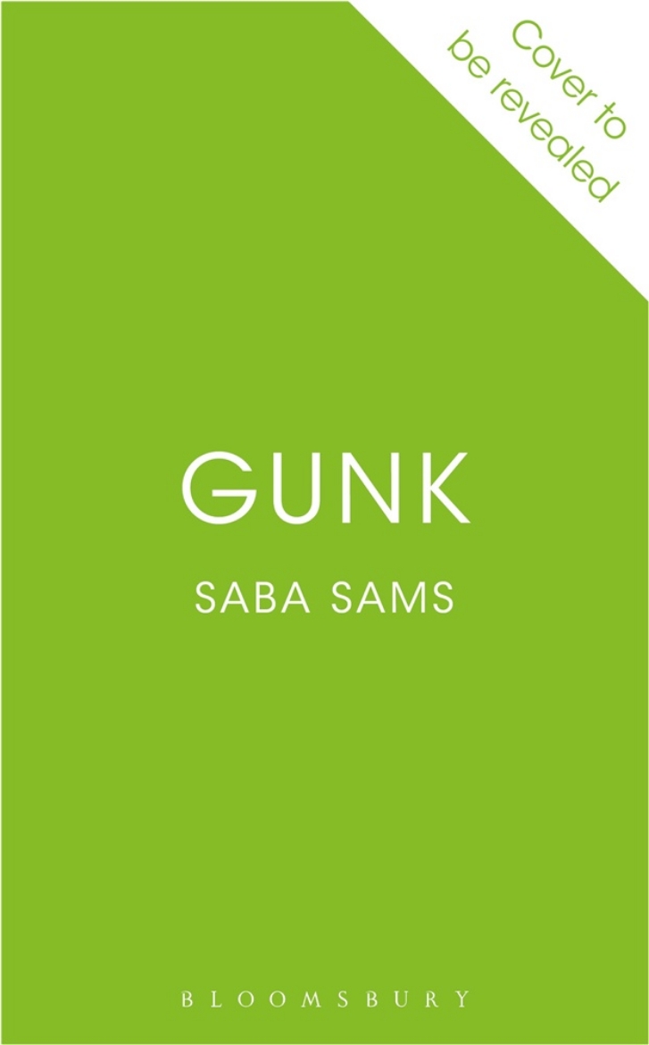 Picture of Gunk