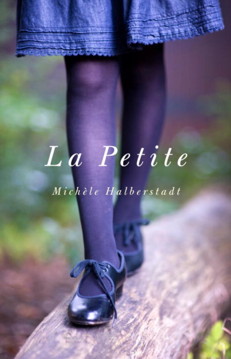 Picture of La Petite