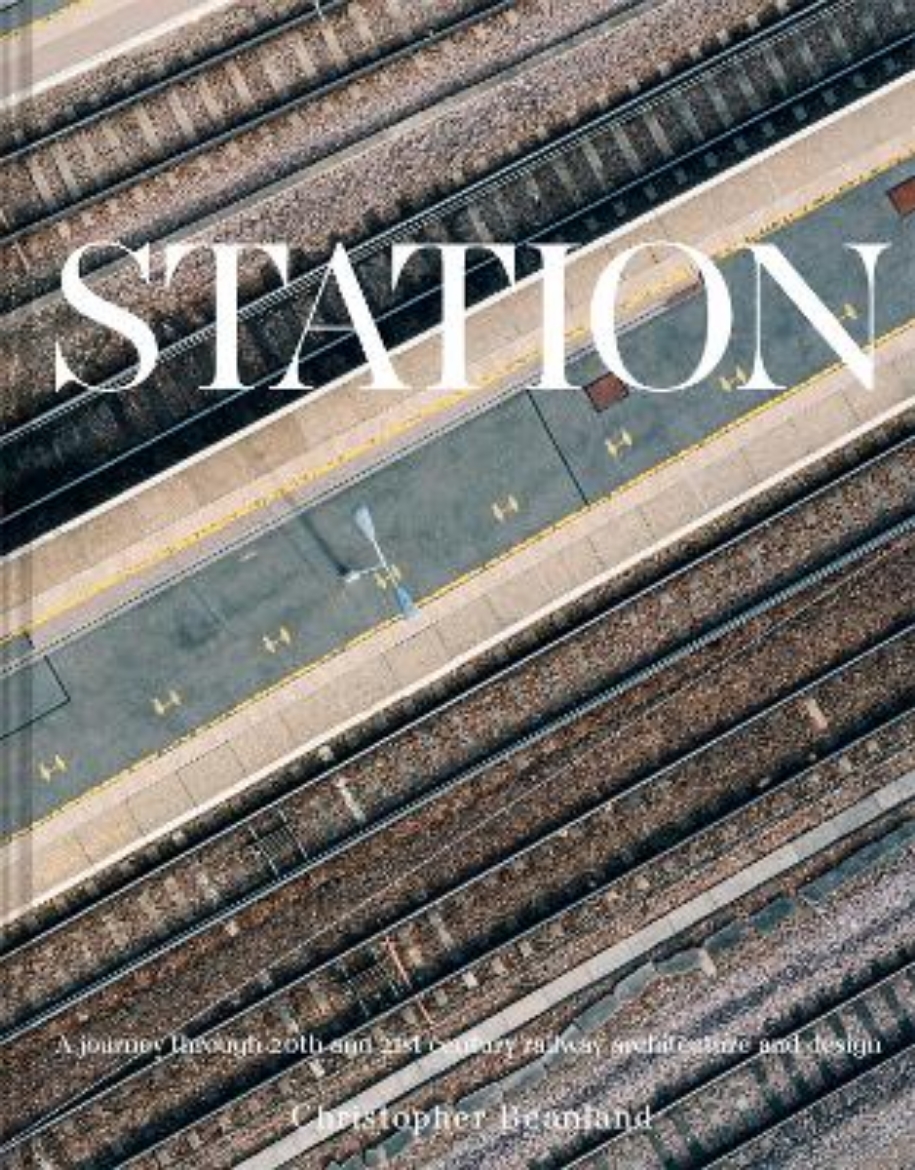 Bild på Station