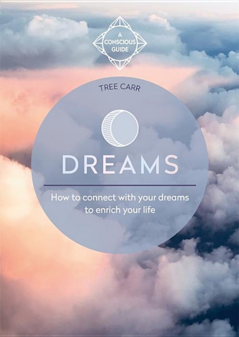 Picture of Dreams